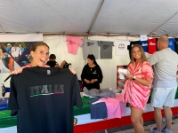 MERCH