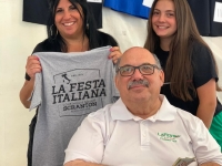 MERCH11
